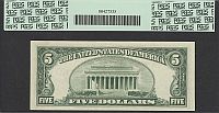 Fr.1963-K, 1950-B New York $5 FRN, K84579621A, PCGS64-PPQ(b)(200).jpg